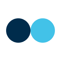 loading spinner