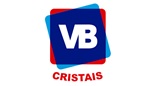 vb_cristais